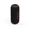 TRACER XtremeBeat Pro TWS portable speaker 40W Photo 16