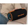 TRACER XtremeBeat Pro TWS portable speaker 40W Photo 17