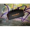 TRACER XtremeBeat Pro TWS portable speaker 40W Photo 18