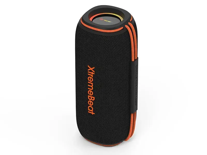 TRACER XtremeBeat Pro TWS portable speaker 40W Photo 19