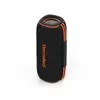TRACER XtremeBeat Pro TWS portable speaker 40W Photo 19