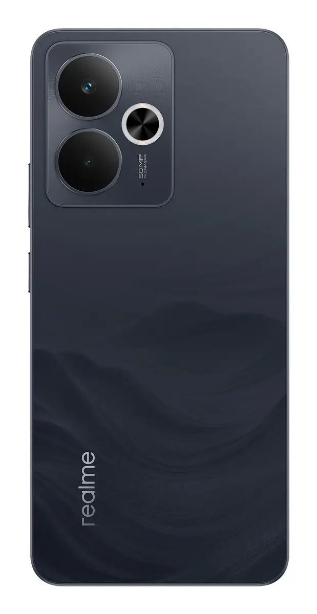 Смартфон realme 14T Photo 2
