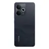 Смартфон realme 14T Photo 2
