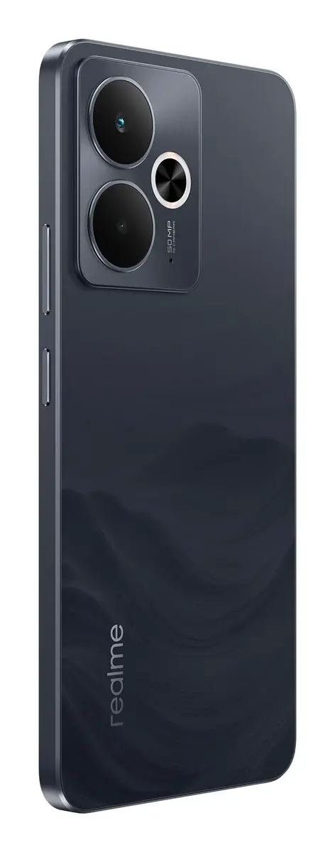 Смартфон realme 14T Photo 3