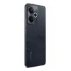 Смартфон realme 14T Photo 3