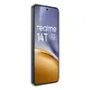Смартфон realme 14T Photo 4