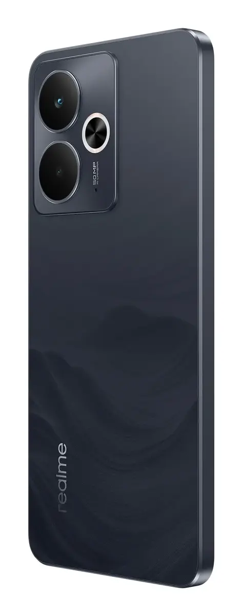 Смартфон realme 14T Photo 5