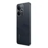 Смартфон realme 14T Photo 5