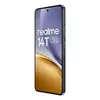 Смартфон realme 14T Photo 6