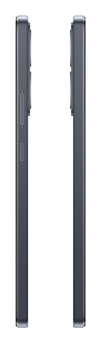 Смартфон realme 14T Photo 7