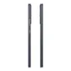 Смартфон realme 14T Photo 7