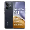 Смартфон realme 14T Photo 9