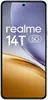 Смартфон realme 14T Photo 2