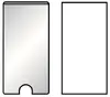 header-product