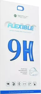 Partner Tele.com Flexible Nano Glass Screen Protector for Samsung Galaxy A70