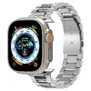 Ремешок Spigen AMP06356 нержавеющая сталь Photo 2