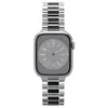 Ремешок Spigen AMP06356 нержавеющая сталь Photo 4
