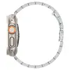 Ремешок Spigen AMP06356 нержавеющая сталь Photo 6