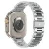 Ремешок Spigen AMP06356 нержавеющая сталь Photo 8