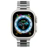 Ремешок Spigen AMP06356 нержавеющая сталь Photo 11