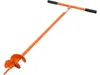 Hand auger Flo 35667 Photo 2