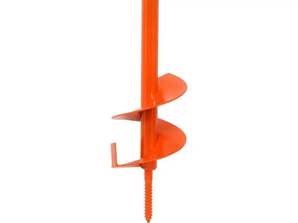 Hand auger Flo 35667 Photo 3