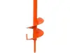 Hand auger Flo 35667 Photo 3