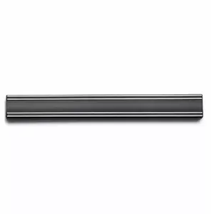 Magnetic Knife Strip wusthof 35 cm — magnetic knife holder for kitchen knives