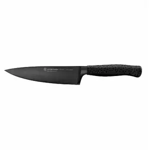 Kitchen Chef's Knife wusthof PERFORMER 16 cm blade, 29 cm total length
