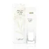 Elizabeth Arden White Tea Eau de Toilette 100 ml Photo 2