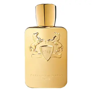 Eau de Parfum Parfums De Marly Godolphin 125 ml — Unisex, top notes saffron and thyme