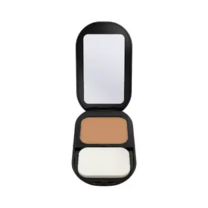 Facefinity Compact face powder 10 g — Max Factor — shade 006 Golden, beige