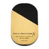 Facefinity компактная пудра 10 г — Max Factor 006 Golden Photo 2