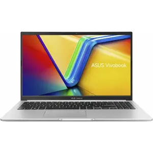 Ноутбук Asus VivoBook 15 X1502VA 15.6" i5-13420H 16GB 512GB Intel UHD W11