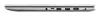 Ноутбук ASUS Vivobook 15 X1502VA-BQ681W | Intel i5 | 16 ГБ ОЗУ Photo 2