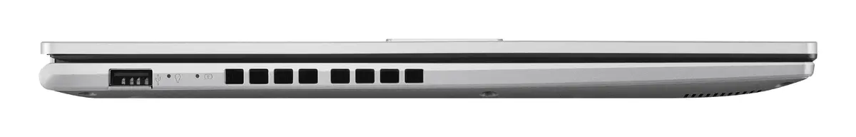 Ноутбук ASUS Vivobook 15 X1502VA-BQ681W | Intel i5 | 16 ГБ ОЗУ Photo 3
