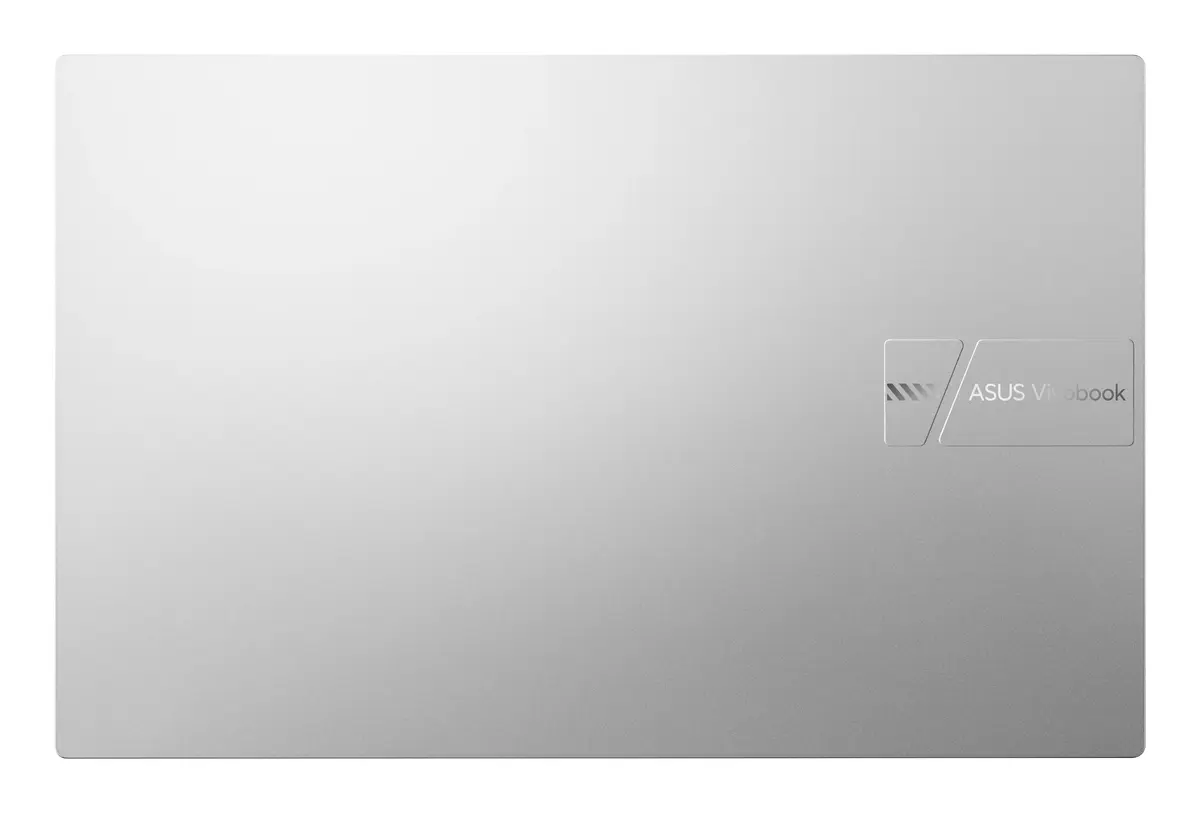 Ноутбук ASUS Vivobook 15 X1502VA-BQ681W | Intel i5 | 16 ГБ ОЗУ Photo 4