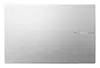 Ноутбук ASUS Vivobook 15 X1502VA-BQ681W | Intel i5 | 16 ГБ ОЗУ Photo 4