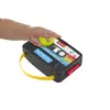 Fisher-Price GXX31 обучающая игрушка Photo 2