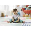 Fisher-Price GXX31 обучающая игрушка Photo 3