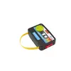 Fisher-Price GXX31 обучающая игрушка Photo 4