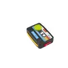 Fisher-Price GXX31 обучающая игрушка Photo 5