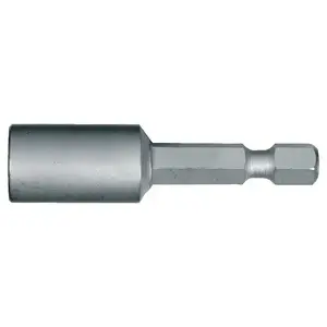 Power screwdriver accessory DeWalt DT7401-QZ — bit holder / adapter, 1 pc