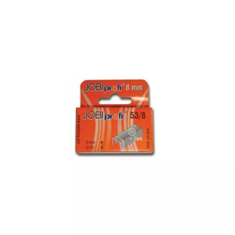 Staplers & Hole Punches