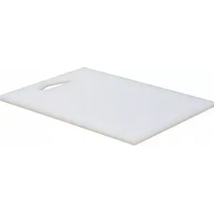 Griešanas dēlis ar rokturi YATO YG-02153 — plastmasas, pārnēsājams