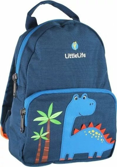 School Bags & Backpacks