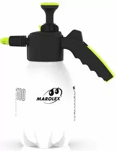 Hand Sprayer Marolex Industry 1500 IN1500 — 1.5 L capacity, manual garden/chemical applicator