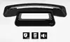 header-product