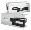Alcatel ePure 3 Iconic DECT Telephone Photo 2