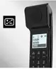 Alcatel ePure 3 Iconic DECT Telephone Photo 3